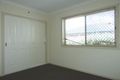 Property photo of 2/10 Castley Crescent Braybrook VIC 3019