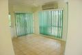 Property photo of 4 Sorrento Close Durack NT 0830