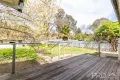 Property photo of 10 Banksia Crescent Tumut NSW 2720
