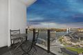 Property photo of 1708/39 Caravel Lane Docklands VIC 3008