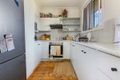 Property photo of 1/17 Berner Street Merewether NSW 2291