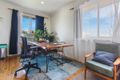 Property photo of 1/17 Berner Street Merewether NSW 2291