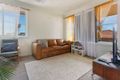 Property photo of 1/17 Berner Street Merewether NSW 2291