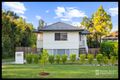Property photo of 14 Massinger Street Salisbury QLD 4107
