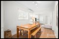 Property photo of 14 Massinger Street Salisbury QLD 4107