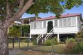 Property photo of 227 Kent Street New Farm QLD 4005