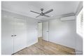Property photo of 12 Davison Street Gracemere QLD 4702