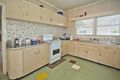 Property photo of 47 Coleman Parade Glen Waverley VIC 3150