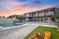 Property photo of 30 Mainsail Avenue St Huberts Island NSW 2257