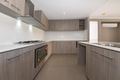Property photo of 23 Douglas Avenue Yokine WA 6060