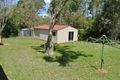 Property photo of 100 Bayside Road Cooloola Cove QLD 4580