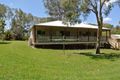 Property photo of 100 Bayside Road Cooloola Cove QLD 4580