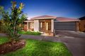 Property photo of 17 Fitzwilliam Circuit Clyde North VIC 3978