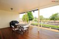 Property photo of 43 Lachlan Court Tinana QLD 4650