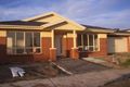 Property photo of 15 Two Creek Drive Epping VIC 3076