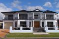 Property photo of 2 Hanover Street Cecil Hills NSW 2171