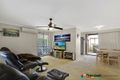 Property photo of 86 Kerwin Circle Hebersham NSW 2770