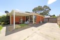 Property photo of 13 The Fairway Rowville VIC 3178
