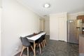 Property photo of 13 The Fairway Rowville VIC 3178