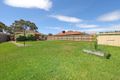 Property photo of 13 The Fairway Rowville VIC 3178