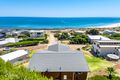 Property photo of 1 Petrel Close Carrickalinga SA 5204