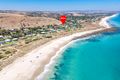 Property photo of 1 Petrel Close Carrickalinga SA 5204
