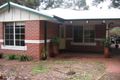 Property photo of 595 Progress Drive Chidlow WA 6556