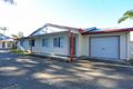 Property photo of 2/11 Andergrove Road Andergrove QLD 4740