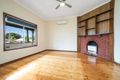 Property photo of 11 Hesse Street Winchelsea VIC 3241