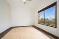 Property photo of 11 Hesse Street Winchelsea VIC 3241