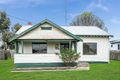 Property photo of 11 Hesse Street Winchelsea VIC 3241