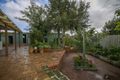 Property photo of 15 Scott Road Wanneroo WA 6065