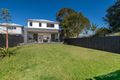 Property photo of 54 Grenade Street Cannon Hill QLD 4170
