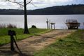 Property photo of 64 James Crescent Kings Point NSW 2539