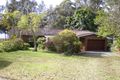 Property photo of 64 James Crescent Kings Point NSW 2539
