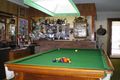 Property photo of 64 James Crescent Kings Point NSW 2539