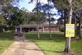 Property photo of 64 James Crescent Kings Point NSW 2539