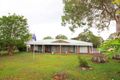 Property photo of 12 River Street Cundletown NSW 2430