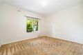 Property photo of 3/52 Green Street Brompton SA 5007