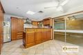 Property photo of 1 Ancona Street Strathpine QLD 4500