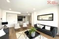 Property photo of 422/77 Grima Street Schofields NSW 2762