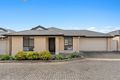 Property photo of 2/1-3 Scarborough Terrace Dover Gardens SA 5048