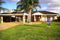 Property photo of 6A Cambus Court Riverton WA 6148