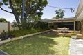 Property photo of 65 Cookham Road Lathlain WA 6100