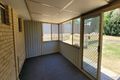 Property photo of 20 Mulberry Close Bouvard WA 6211
