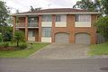 Property photo of 19 Knightsbridge Crescent Rochedale South QLD 4123