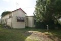 Property photo of 23 Murray Street Booker Bay NSW 2257