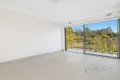 Property photo of 21/2-4 Pitt Street Parramatta NSW 2150