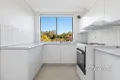 Property photo of 21/2-4 Pitt Street Parramatta NSW 2150