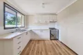 Property photo of 7 Millstream Road Werrington Downs NSW 2747